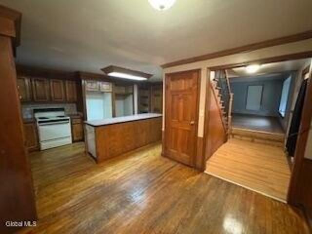 House for sale in Saratoga, New York