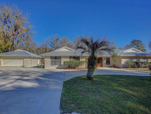 House for sale in Satsuma