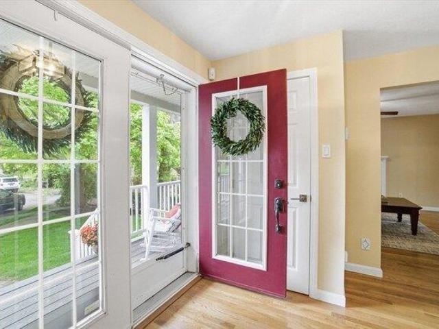 House for sale in Saugus, Massachusetts