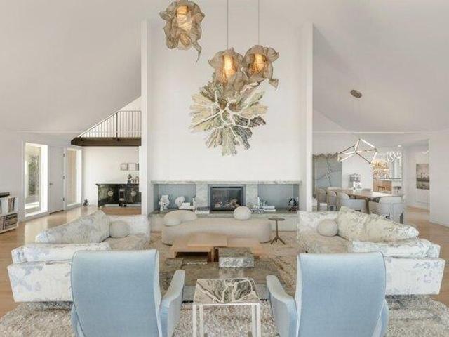 House for sale in Scarborough, Cumberland County