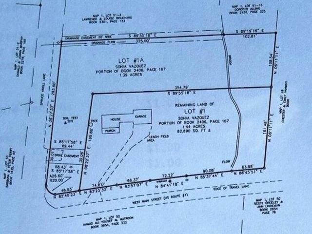 House for sale in Waldo, Maine