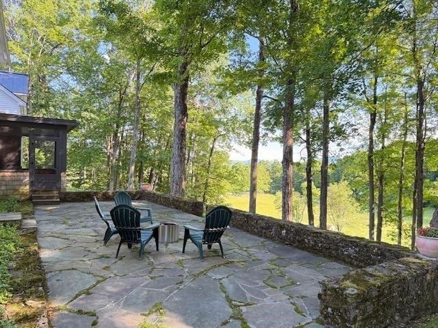 House for sale in Bennington, Vermont