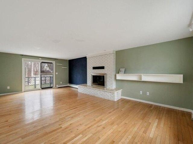 House for sale in Shelburne, Vermont