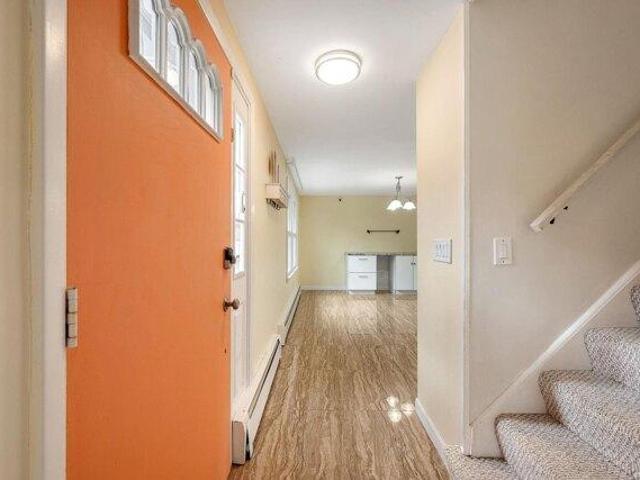House for sale in Shelburne, Vermont