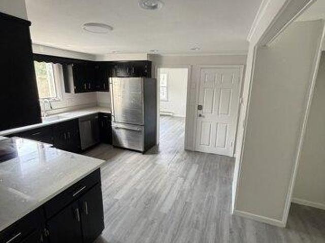 House for sale in Shelton, Connecticut