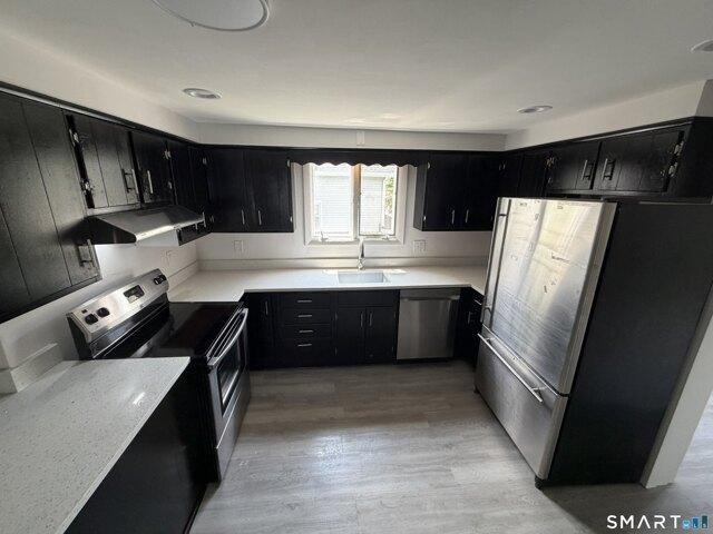 House for sale in Shelton, Naugatuck Valley Planning Region