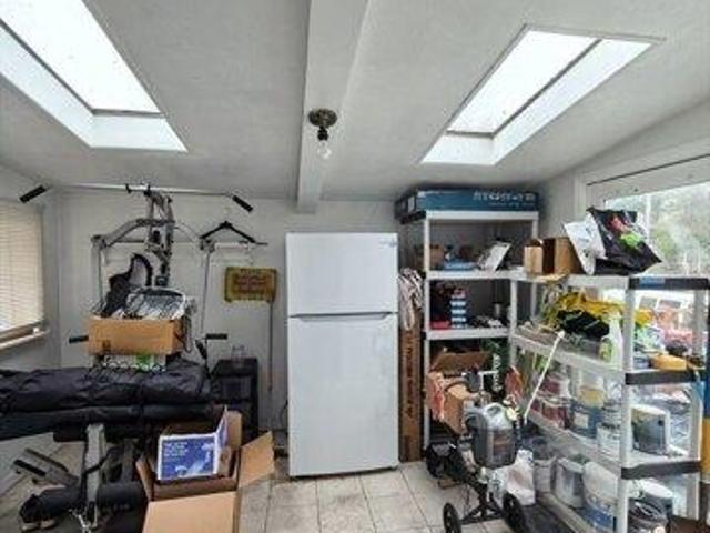 House for sale in Shrewsbury, Massachusetts