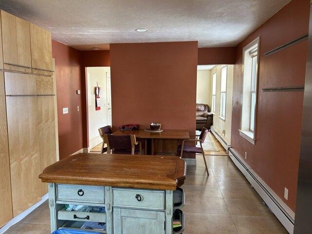 House for sale in Shrewsbury, Massachusetts