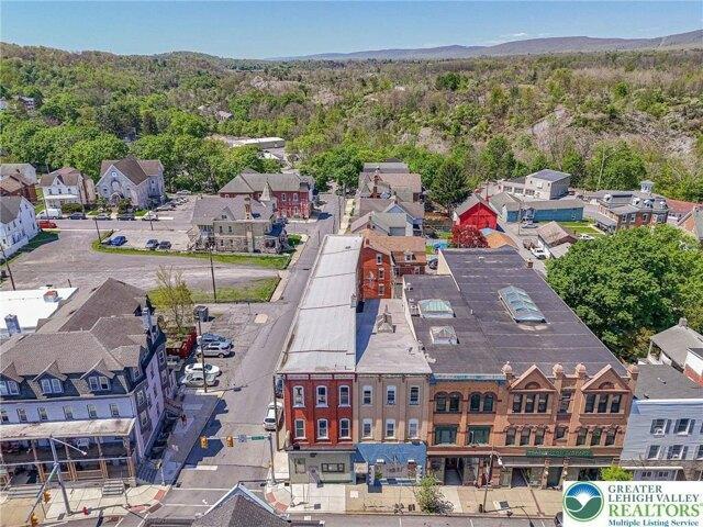 House for sale in Lehigh, Pennsylvania