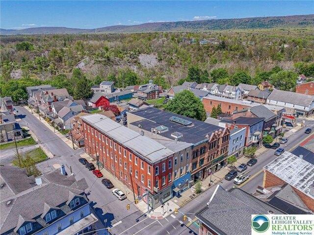 House for sale in Lehigh, Pennsylvania