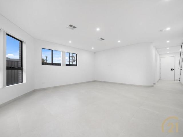House for sale in Smithfield, New South Wales