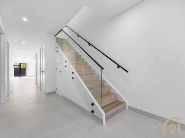 House for sale in Smithfield, New South Wales
