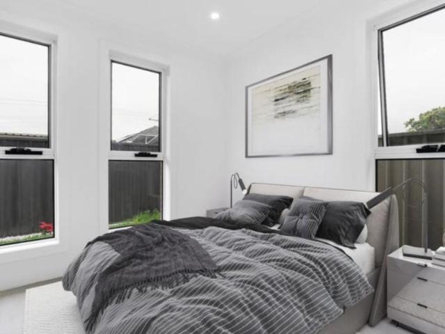 House for sale in Smithfield, New South Wales