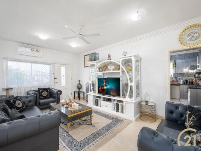 House for sale in Smithfield, New South Wales