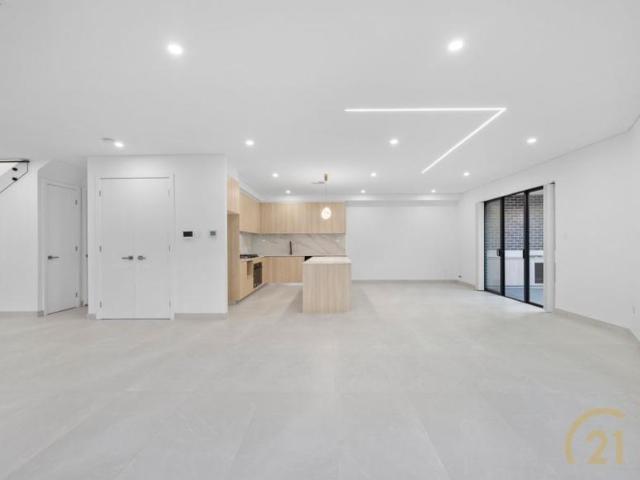 House for sale in Smithfield, New South Wales