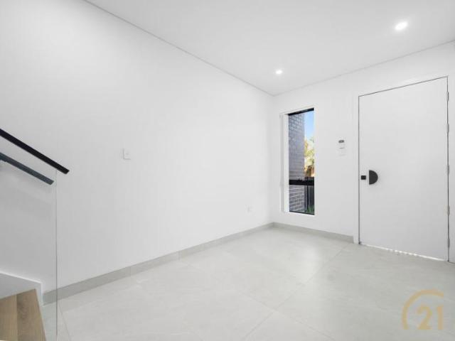 House for sale in Smithfield, New South Wales