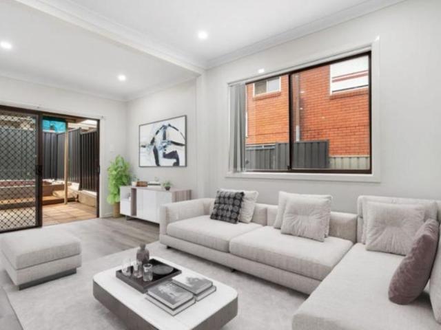 House for sale in Smithfield, New South Wales
