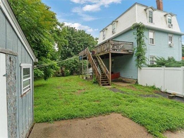 House for sale in Smithfield, Rhode Island