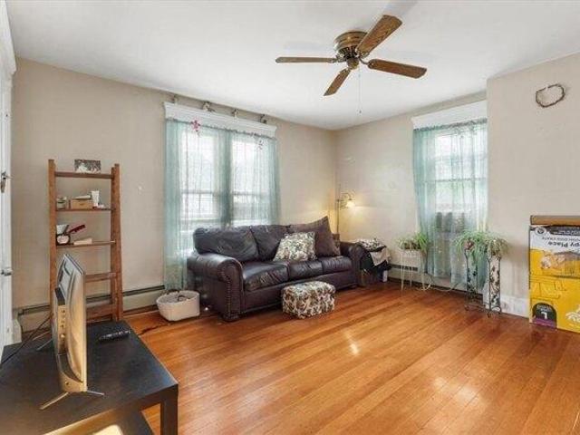 House for sale in Smithfield, Rhode Island
