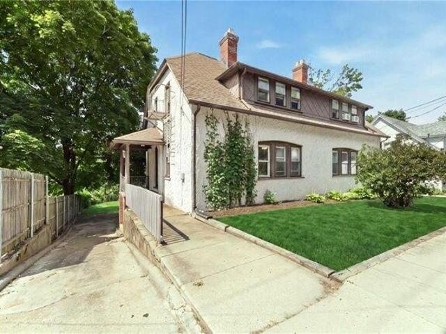 House for sale in Smithfield, Rhode Island