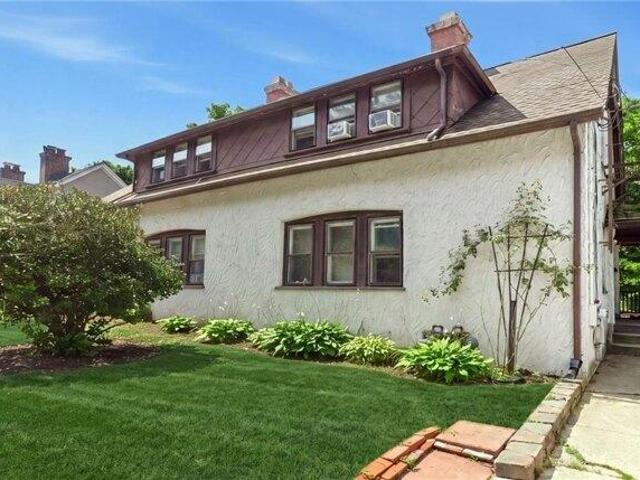House for sale in Smithfield, Rhode Island