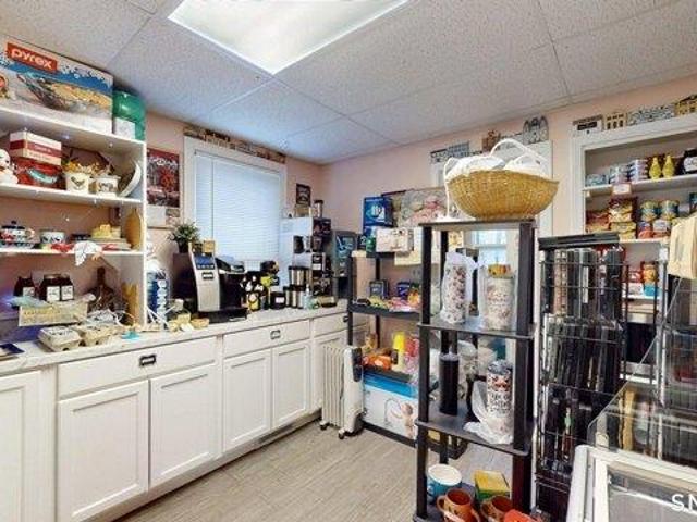 House for sale in Somers, Connecticut