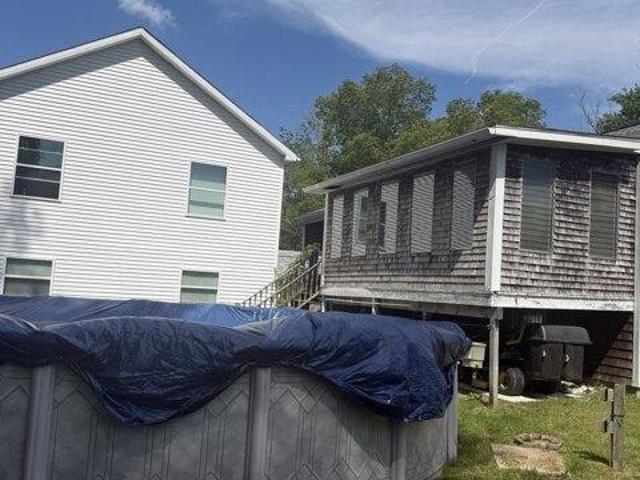 House for sale in Somerset, Bristol County