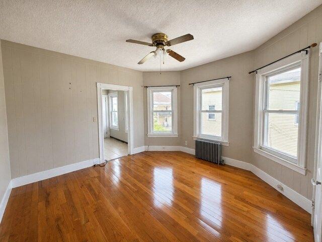 House for sale in Somerville, Massachusetts