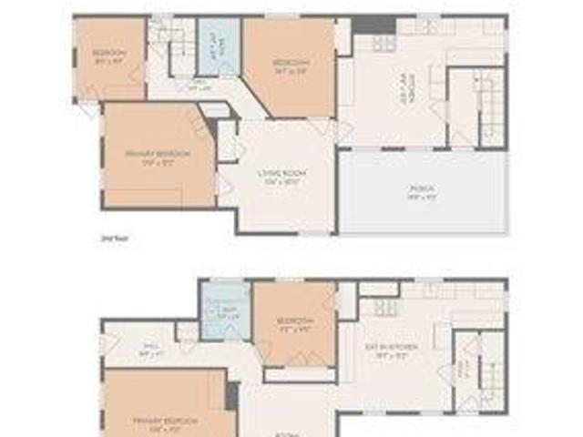 House for sale in Somerville, Massachusetts