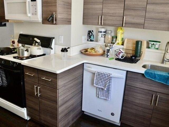 House for sale in Somerville, Massachusetts