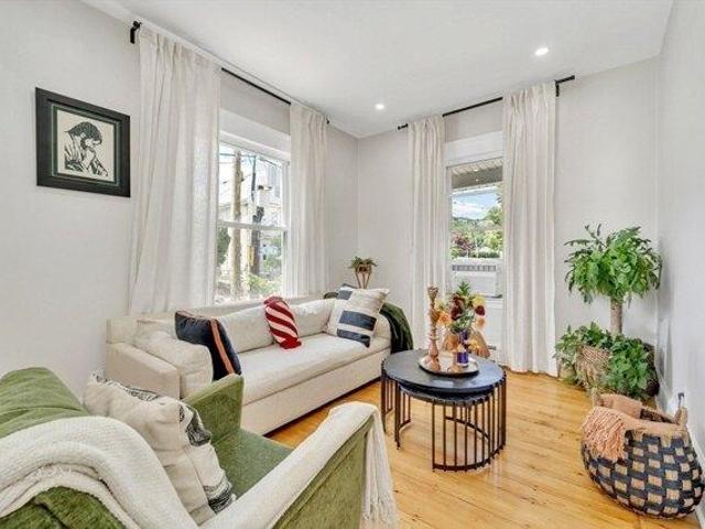 House for sale in Somerville, Massachusetts