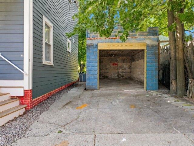 House for sale in Winter Hill, Somerville, Massachusetts, Somerville