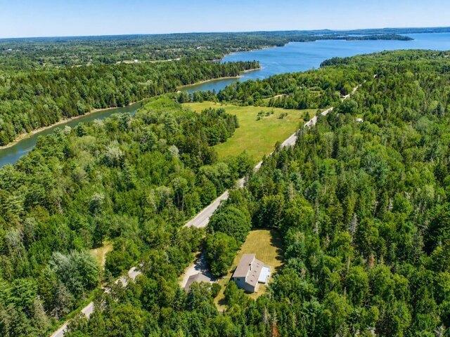House for sale in Sorrento, Hancock County