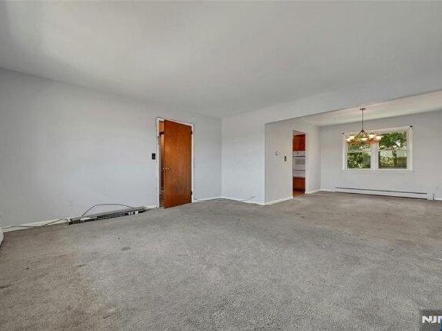 House for sale in South Hackensack, New Jersey