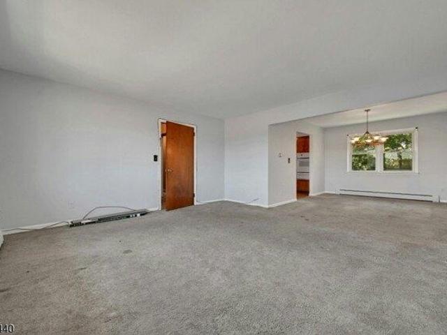 House for sale in South Hackensack, New Jersey