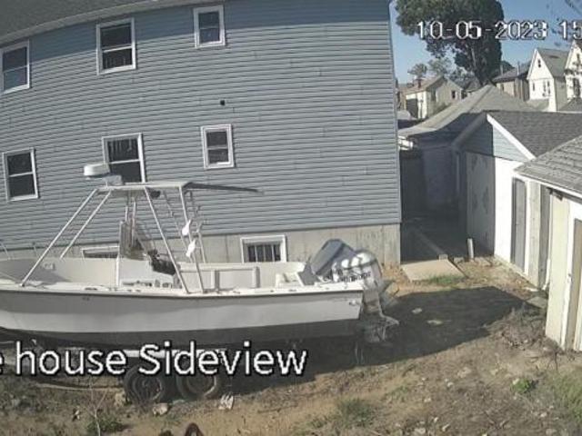 House for sale in Queens, Arverne