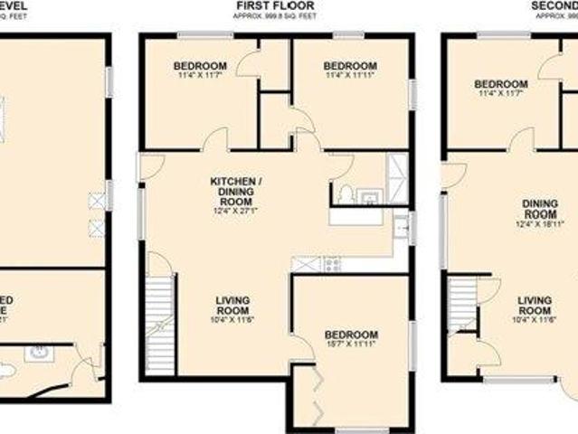 House for sale in Southbridge, Massachusetts