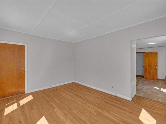 House for sale in Southbridge, Massachusetts