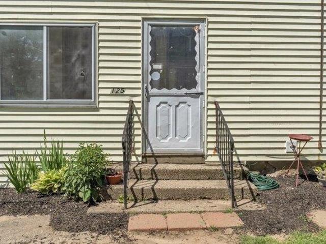 House for sale in Southbridge, Massachusetts