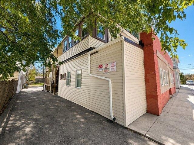 House for sale in Southbridge, Massachusetts