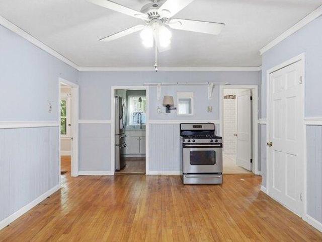 House for sale in Glover Street Historic District, Southbridge