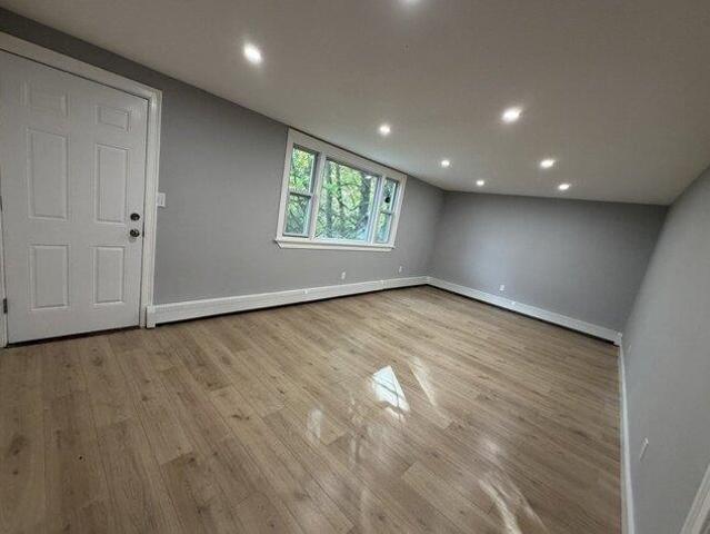 House for sale in Glover Street Historic District, Southbridge