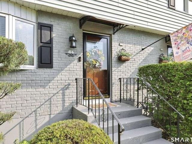 House for sale in Southington, Connecticut