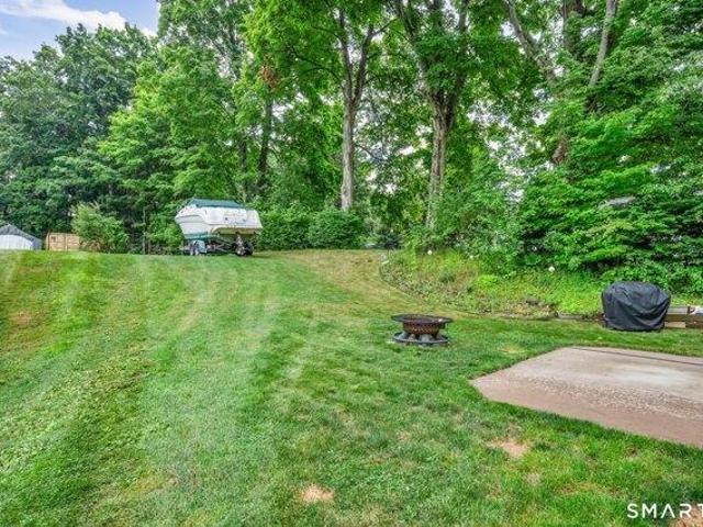 House for sale in Southington, Connecticut