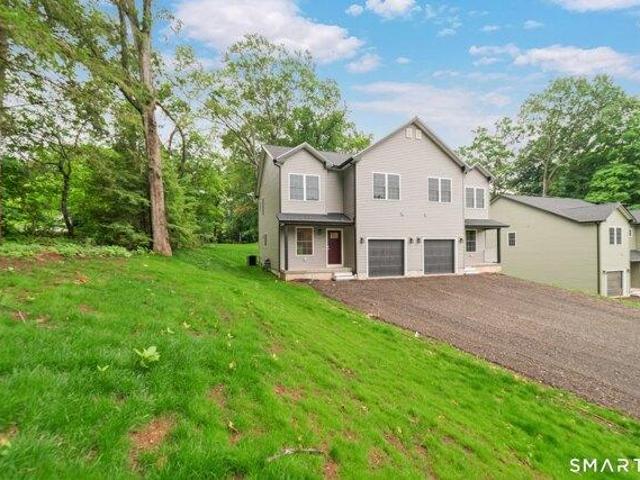 House for sale in Southington, Connecticut