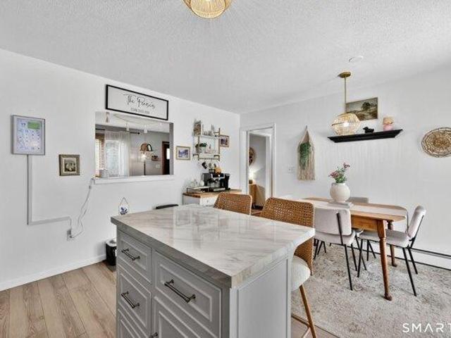 House for sale in Southington, Connecticut