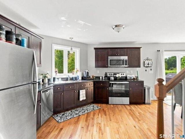 House for sale in Southington, Connecticut