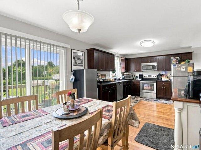 House for sale in Southington, Connecticut