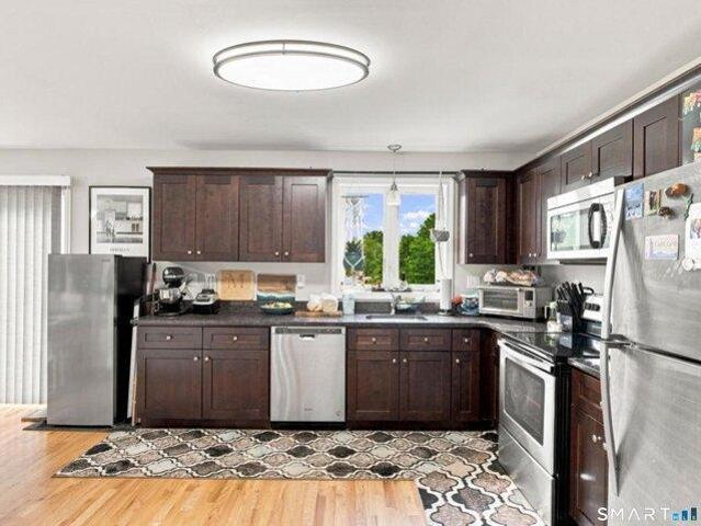House for sale in Southington, Connecticut