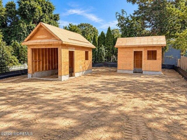 House for sale in Spring Lake, Monmouth County